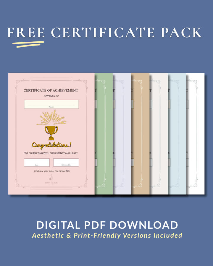 Free PDF Download