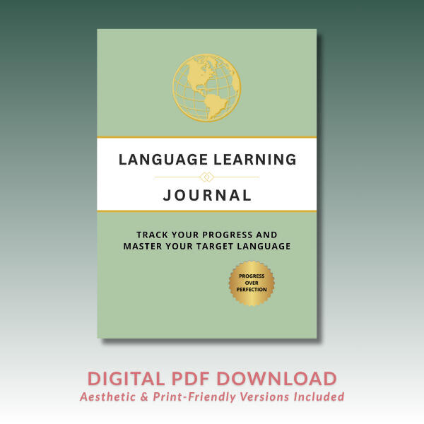 Learn More